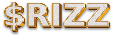 RizzTek Logo